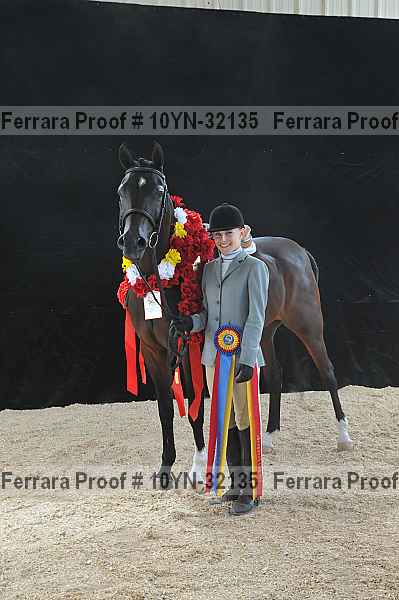 Proof 10yn-32135
