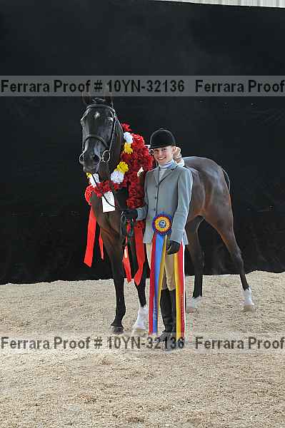Proof 10yn-32136
