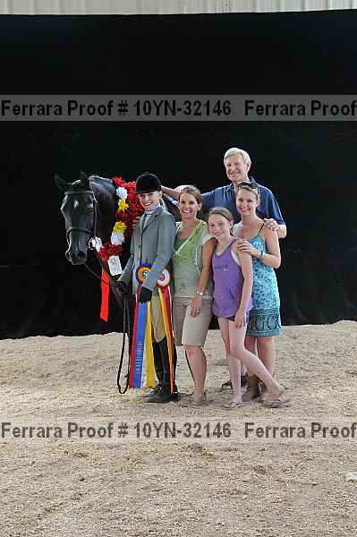 Proof 10yn-32146