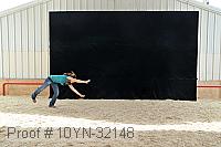 10yn-32148 proof