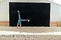 10yn-32152 proof