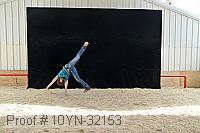 10yn-32153 proof
