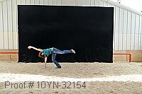 10yn-32154 proof