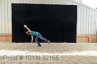 10yn-32155 proof