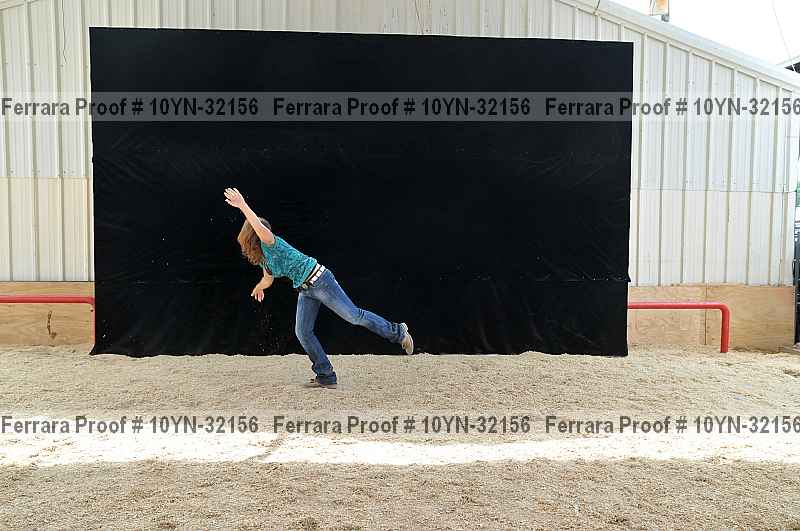 Proof 10yn-32156