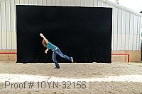 10yn-32156 proof