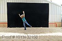 10yn-32158 proof