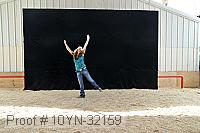 10yn-32159 proof