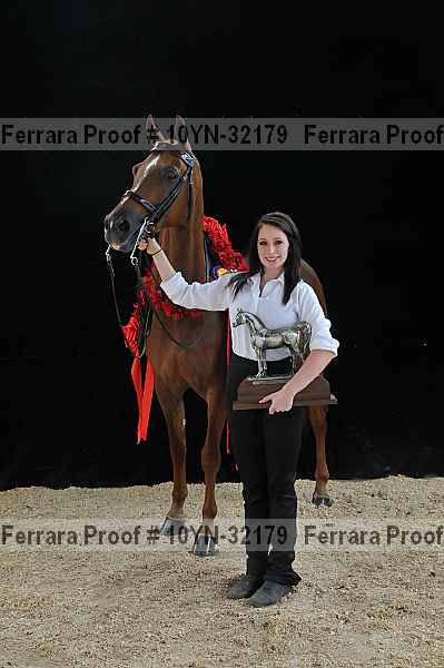 Proof 10yn-32179