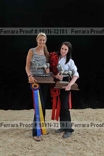 Proof 10yn-32181