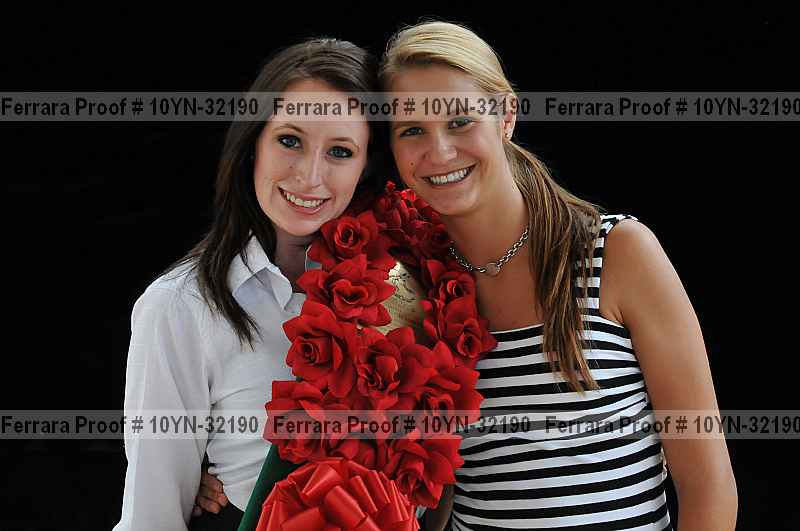 Proof 10yn-32190