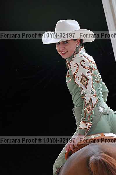 Proof 10yn-32197
