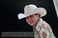 10yn-32200 proof