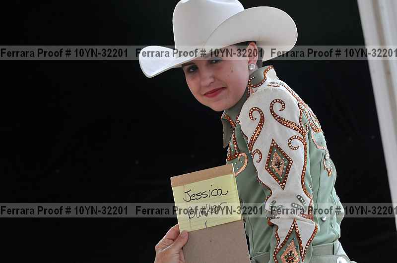 Proof 10yn-32201