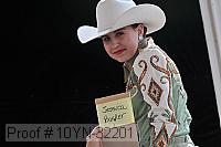 10yn-32201 proof