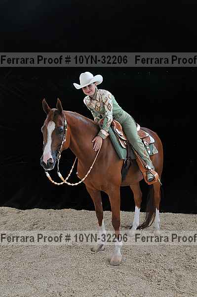 Proof 10yn-32206