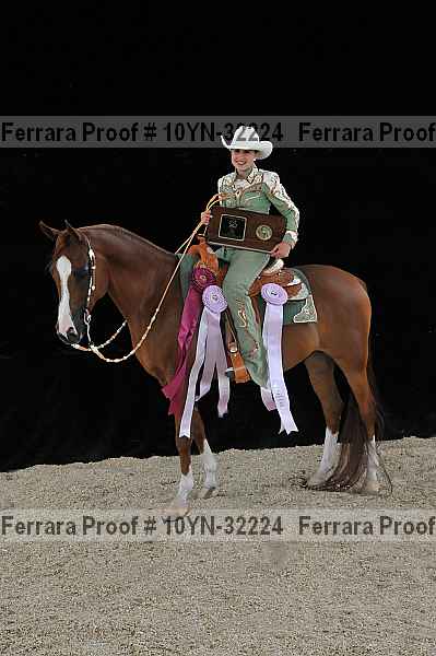 Proof 10yn-32224