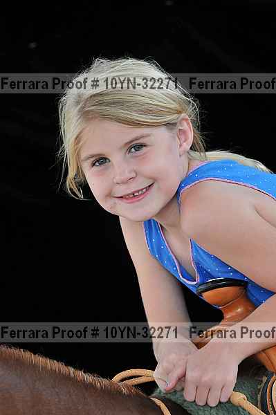 Proof 10yn-32271