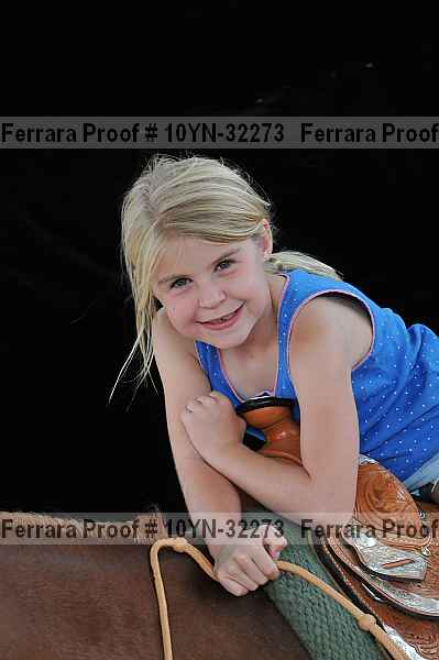 Proof 10yn-32273
