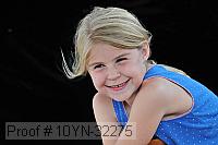 10yn-32275 proof