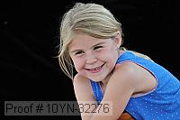 10yn-32276 proof