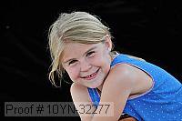 10yn-32277 proof