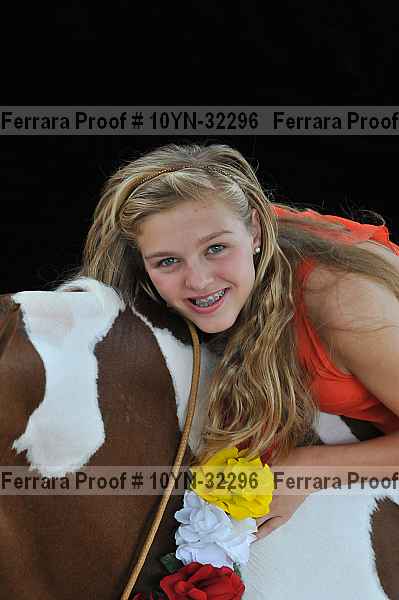Proof 10yn-32296