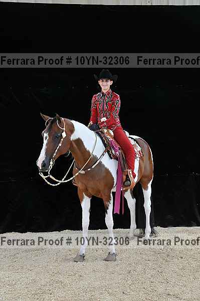 Proof 10yn-32306