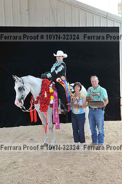 Proof 10yn-32324
