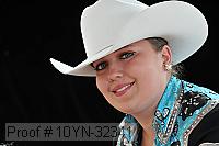 10yn-32341 proof