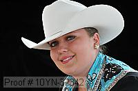 10yn-32342 proof