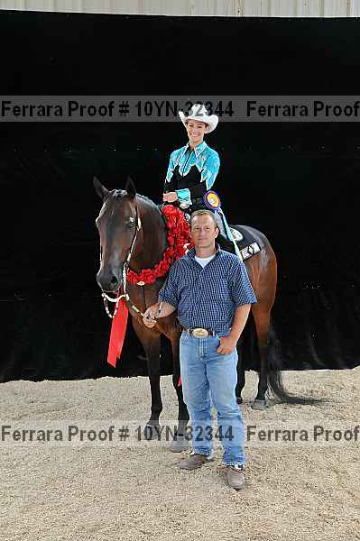 Proof 10yn-32344