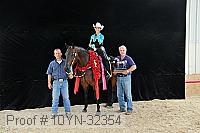 10yn-32354 proof