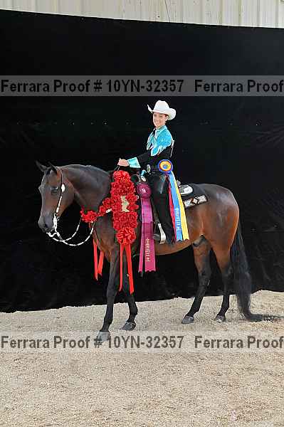 Proof 10yn-32357
