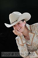 10yn-32392 proof