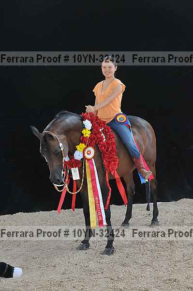 Proof 10yn-32424