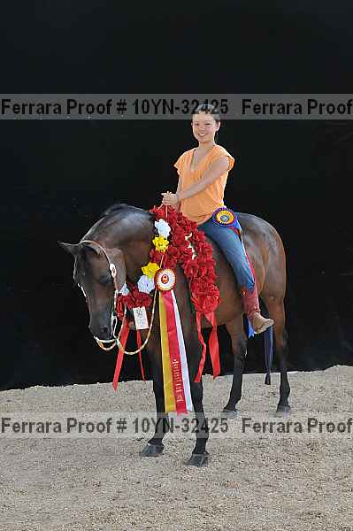 Proof 10yn-32425