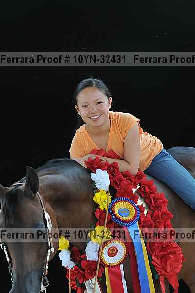 Proof 10yn-32431