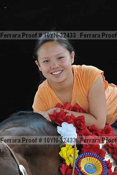 Proof 10yn-32433