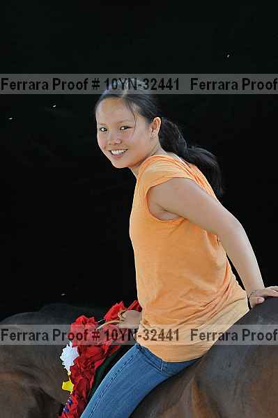Proof 10yn-32441