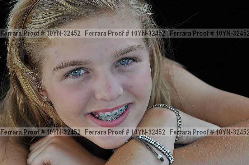 Proof 10yn-32452