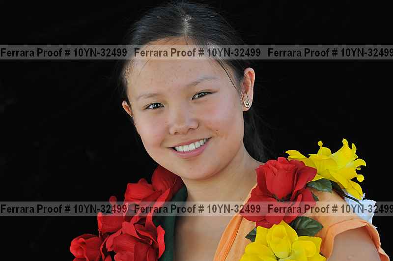 Proof 10yn-32499