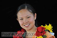 10yn-32500 proof