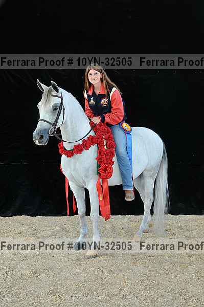Proof 10yn-32505
