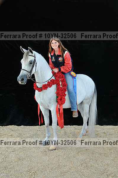 Proof 10yn-32506