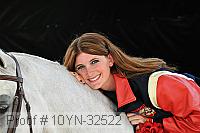 10yn-32522 proof