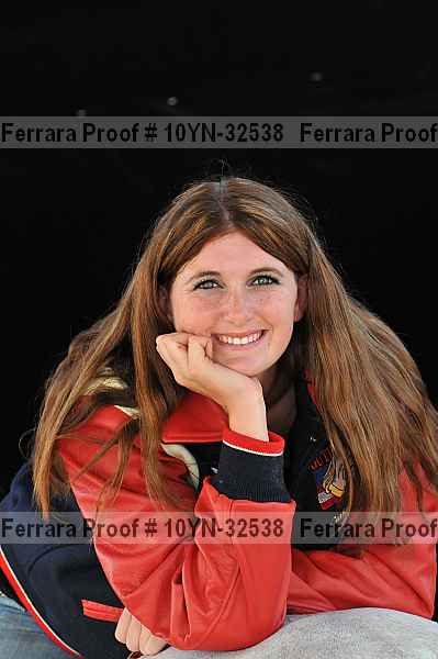 Proof 10yn-32538