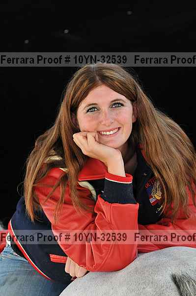 Proof 10yn-32539