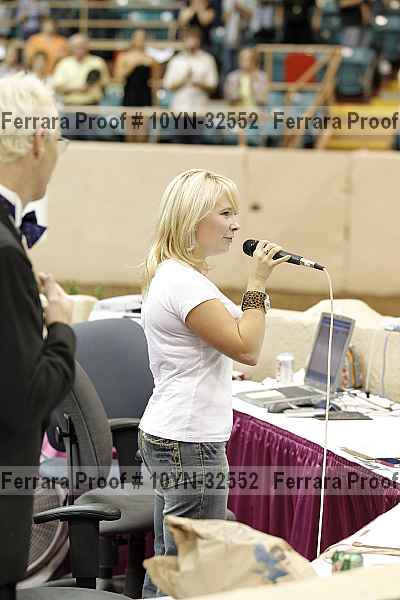 Proof 10yn-32552