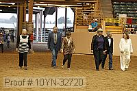 10yn-32720 proof